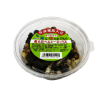 黒大豆ヘルシーミックス