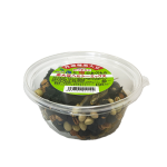 黒大豆ヘルシーミックス