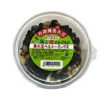 黒大豆ヘルシーミックス