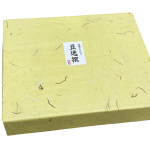 豆逸撰（5個入）