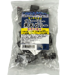 寒天ゼリー【ブルーベリー味】