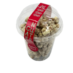 NUTS CAFE ホワイトチョコ落花
