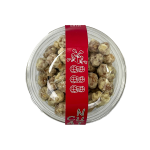NUTS CAFE ホワイトチョコ落花