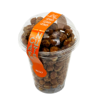 NUTS CAFE みそ落花