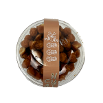 NUTS CAFE キャラメル落花