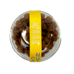 NUTS CAFE バター落花