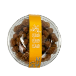 NUTS CAFE はちみつ落花