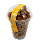 NUTS CAFE はちみつ落花