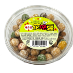 花咲豆（丸カップ）