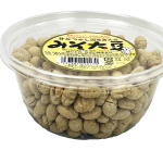 みそ大豆