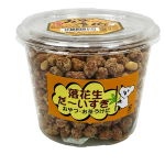 みそ落花（お徳用パック）