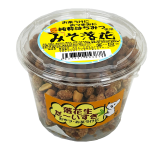 みそ落花【純正はちみつ使用】