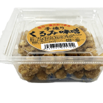 くるみ味噌