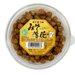みそ落花（丸カップ）