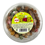 花咲豆（お徳用パック）