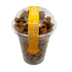 NUTS CAFE はちみつ落花