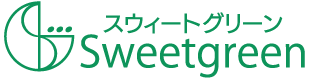 株式会社 スウィートグリーン｜茨城県つくばみらい市